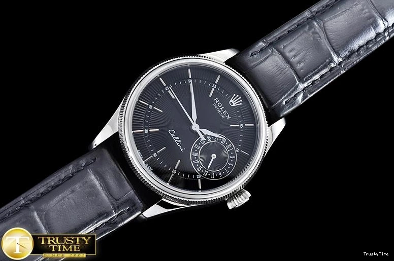 0218 SoftTouch ROLCEL072B – Cellini 878